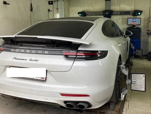 Фото сервиса 0