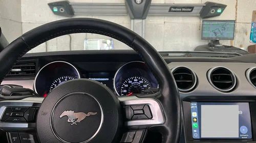 Фото сервиса 10