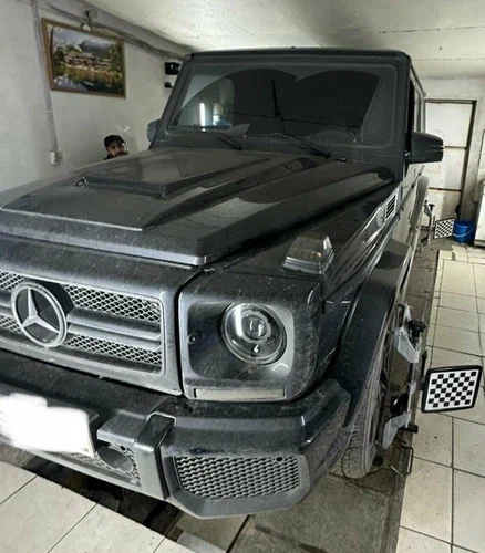 Фото сервиса 11