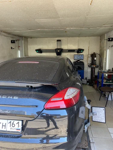 Фото сервиса 3