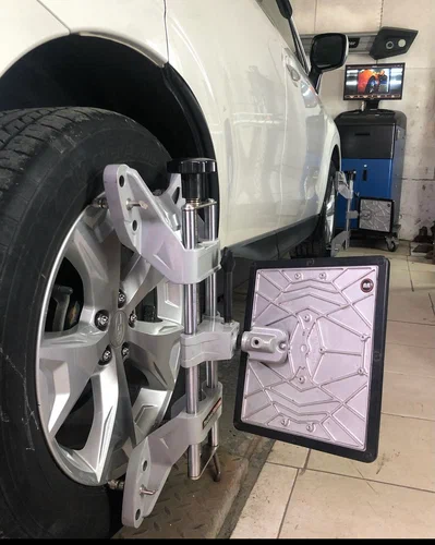 Фото сервиса 4