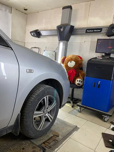 Фото сервиса 6