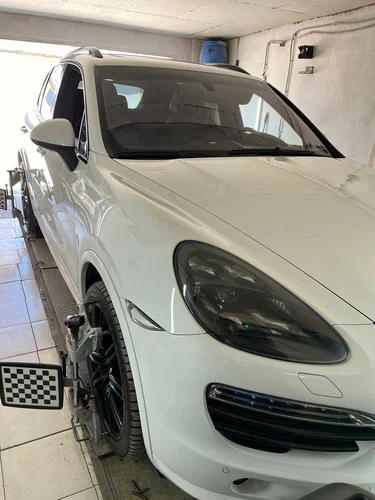 Фото сервиса 8